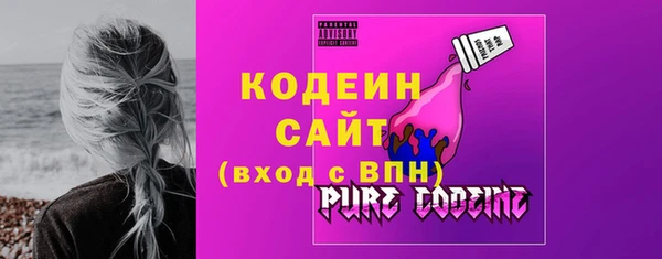 винт Инсар