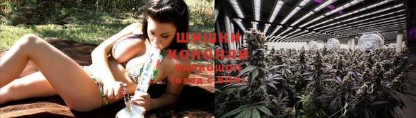каннабис Абинск